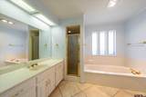 815 Woodland Hills Drive - Photo 17