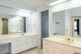 815 Woodland Hills Drive - Photo 18