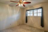 815 Woodland Hills Drive - Photo 19
