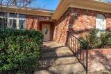 815 Woodland Hills Drive - Photo 2