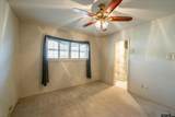 815 Woodland Hills Drive - Photo 20