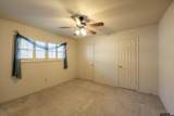 815 Woodland Hills Drive - Photo 21