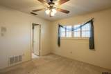 815 Woodland Hills Drive - Photo 22