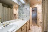 815 Woodland Hills Drive - Photo 23
