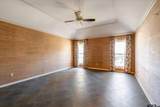 815 Woodland Hills Drive - Photo 24