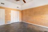 815 Woodland Hills Drive - Photo 25