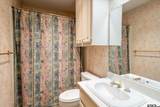 815 Woodland Hills Drive - Photo 26