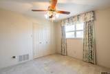 815 Woodland Hills Drive - Photo 27