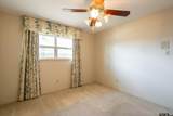 815 Woodland Hills Drive - Photo 28