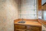 815 Woodland Hills Drive - Photo 29