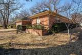 815 Woodland Hills Drive - Photo 3
