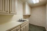 815 Woodland Hills Drive - Photo 30
