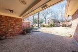 815 Woodland Hills Drive - Photo 31