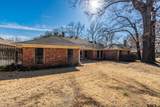 815 Woodland Hills Drive - Photo 32