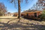 815 Woodland Hills Drive - Photo 33