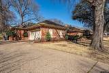 815 Woodland Hills Drive - Photo 4