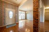 815 Woodland Hills Drive - Photo 5