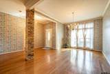 815 Woodland Hills Drive - Photo 6