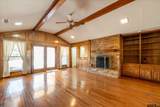 815 Woodland Hills Drive - Photo 7