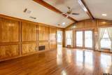 815 Woodland Hills Drive - Photo 8