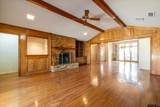 815 Woodland Hills Drive - Photo 9