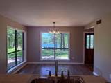 1642 Tanglewood Dr E - Photo 10