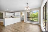 1642 Tanglewood Dr E - Photo 12