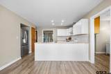 1642 Tanglewood Dr E - Photo 13