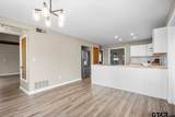 1642 Tanglewood Dr E - Photo 14
