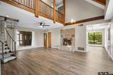1642 Tanglewood Dr E - Photo 18
