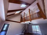 1642 Tanglewood Dr E - Photo 19