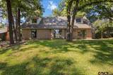 1642 Tanglewood Dr E - Photo 2