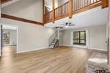 1642 Tanglewood Dr E - Photo 20