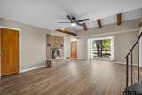 1642 Tanglewood Dr E - Photo 21