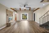 1642 Tanglewood Dr E - Photo 22