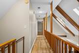 1642 Tanglewood Dr E - Photo 23