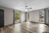 1642 Tanglewood Dr E - Photo 24