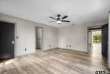 1642 Tanglewood Dr E - Photo 25