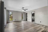 1642 Tanglewood Dr E - Photo 26