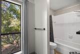 1642 Tanglewood Dr E - Photo 29
