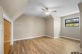 1642 Tanglewood Dr E - Photo 30