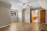 1642 Tanglewood Dr E - Photo 31
