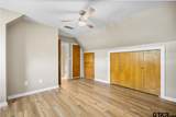 1642 Tanglewood Dr E - Photo 32