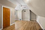 1642 Tanglewood Dr E - Photo 33