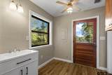 1642 Tanglewood Dr E - Photo 35