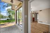 1642 Tanglewood Dr E - Photo 36
