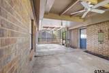 1642 Tanglewood Dr E - Photo 37
