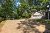 1642 Tanglewood Dr E - Photo 38