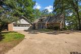 1642 Tanglewood Dr E - Photo 39