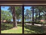1642 Tanglewood Dr E - Photo 4
